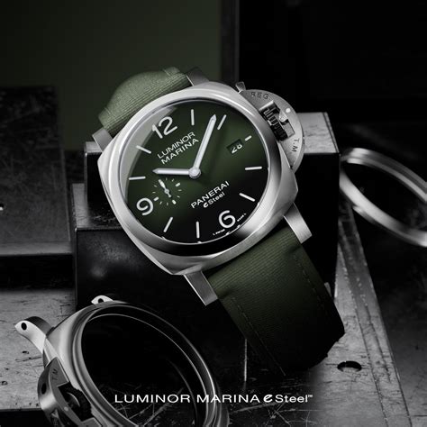 panerai ugly|[Panerai .